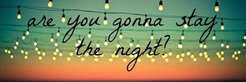 mysocalledlife banner