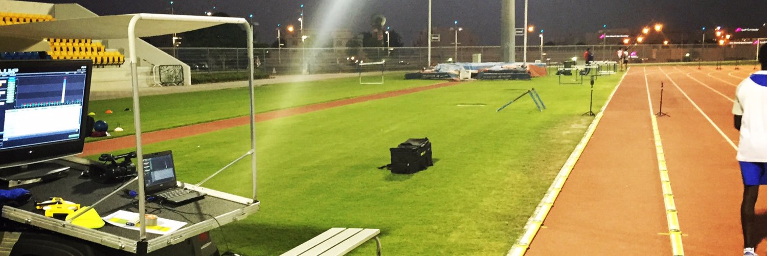 Luke Gallagher banner