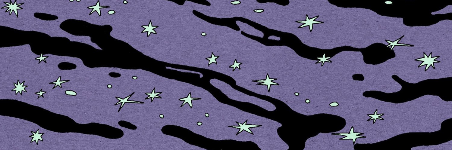 DannieMoo's profile banner image