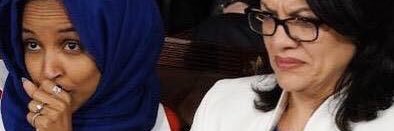 whenUvoteUwin's profile banner image