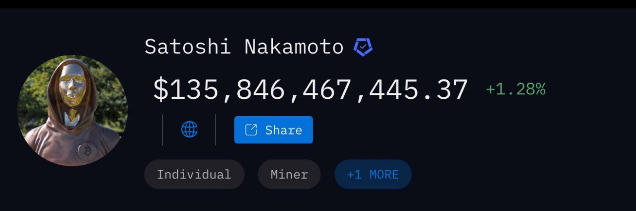 Lubek💥|SolCex Exchange banner