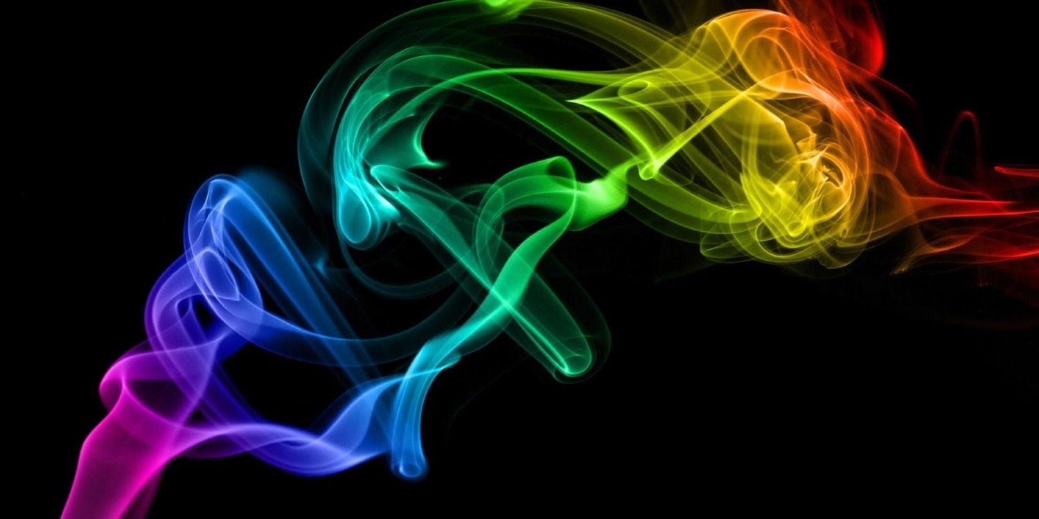 jenunti's profile banner image