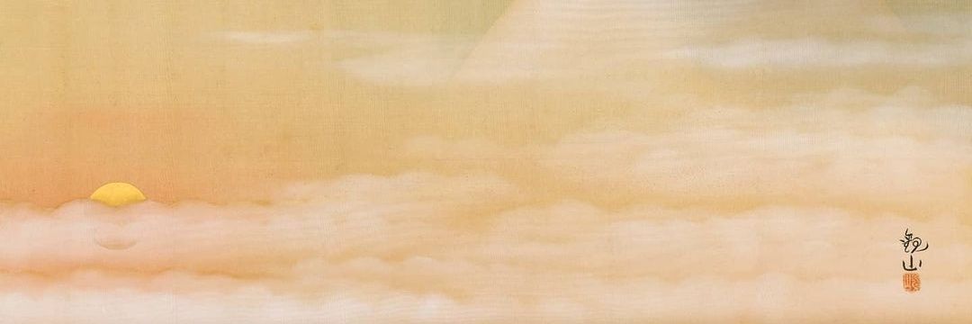 bianism_'s profile banner image