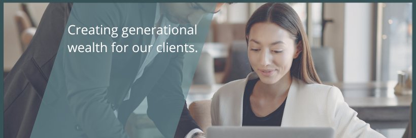 dcstrategy's profile banner image