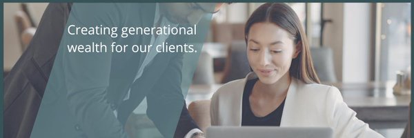 dcstrategy Profile Banner