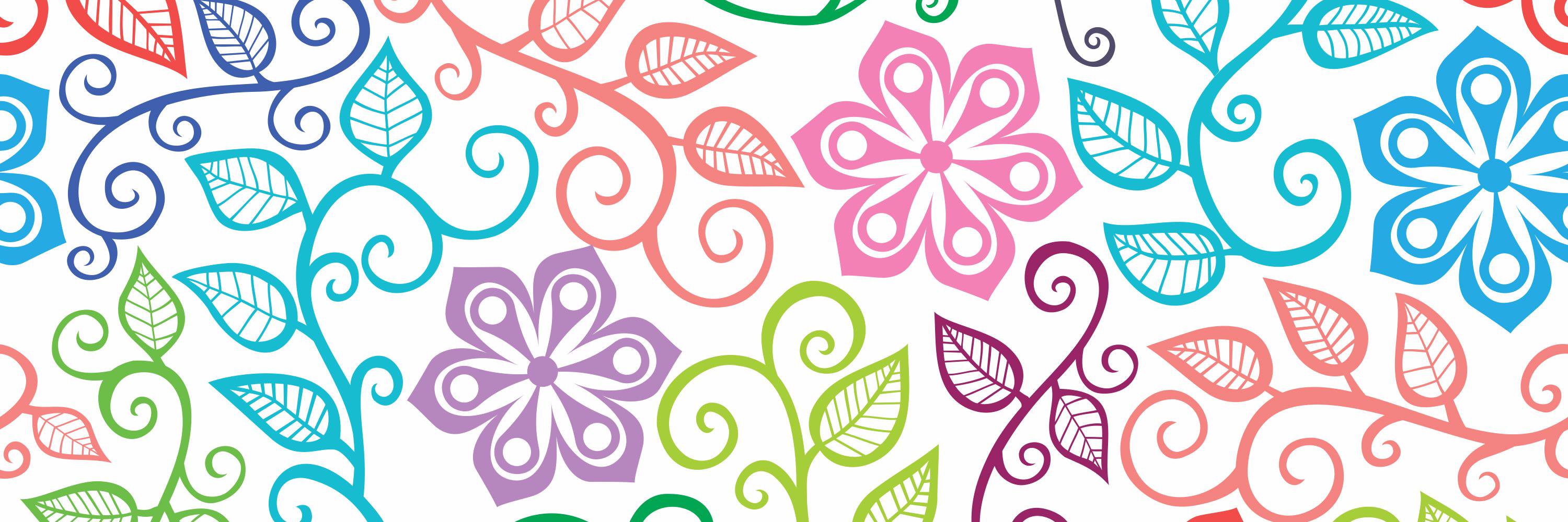 Courtney Dyson banner