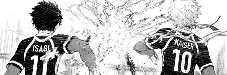 Gabbbbbbbbu's profile banner image