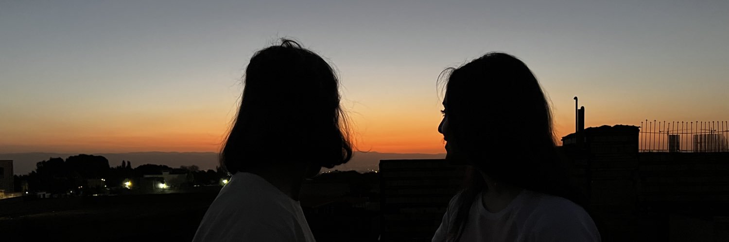softkittywarmm's profile banner image