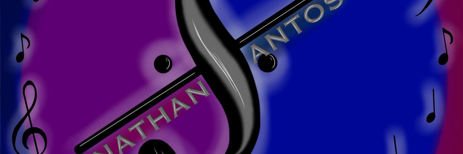 nkra's profile banner image