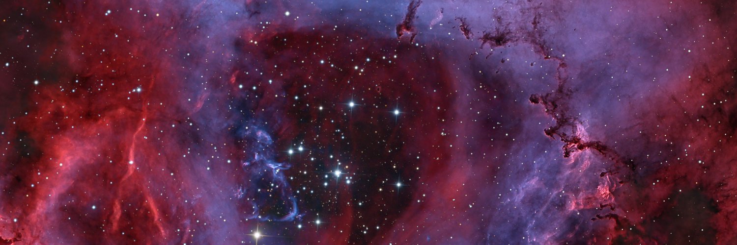offfthesky's profile banner image