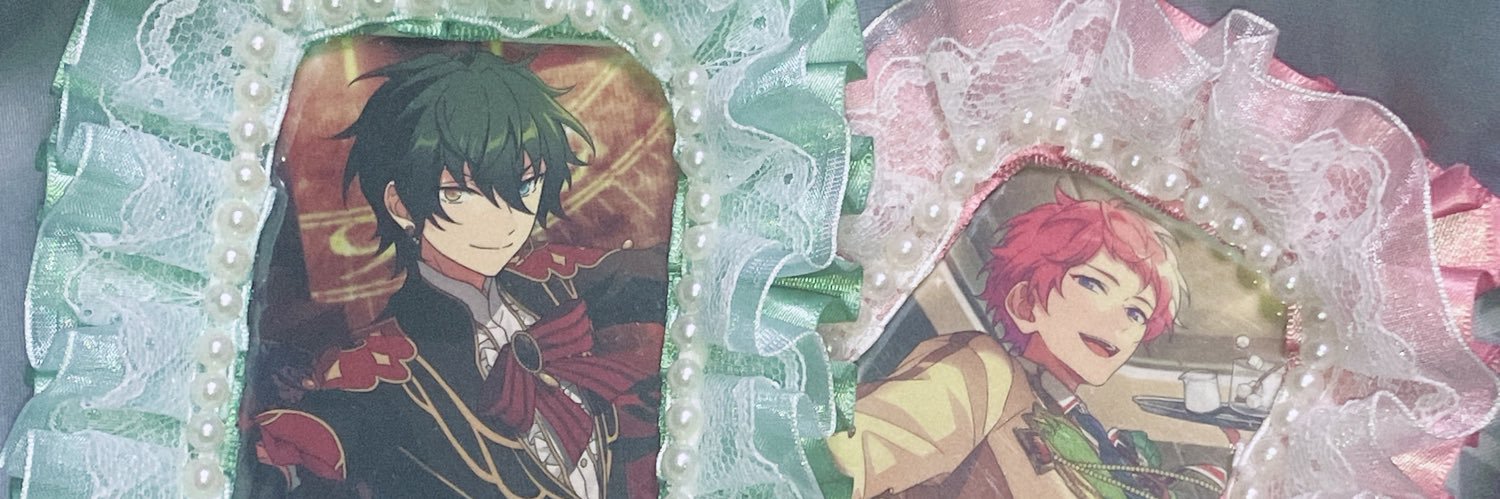 _1108kan_'s profile banner image