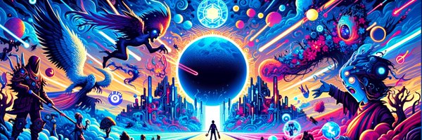 PS5GPT Profile Banner