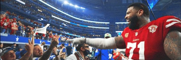 NinersNation Profile Banner