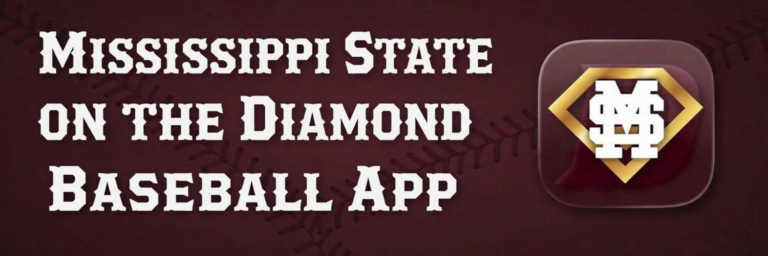 Diamond MSST banner