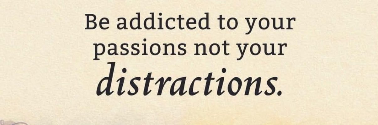 A.R.Murugadoss banner