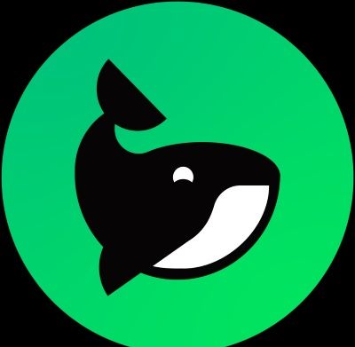 ang_mohanad's profile banner image