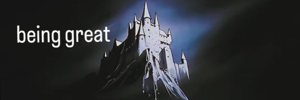 PassOnAsh Profile Banner