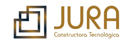 JJRR's profile banner image