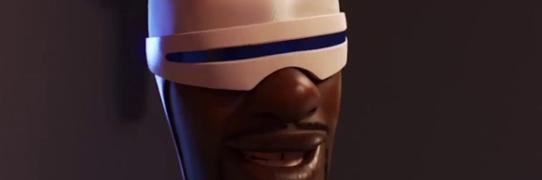 JayKhalifa19's profile banner image