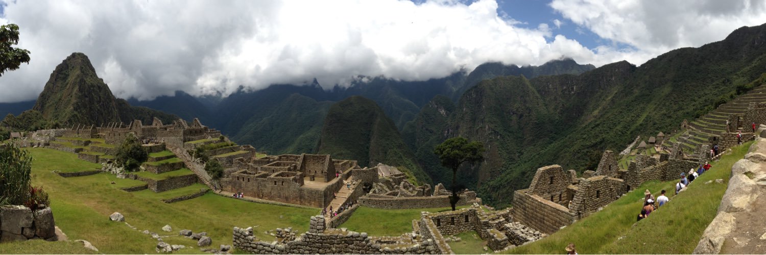 マウンティング・ティム banner