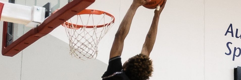 Jamalpickering banner