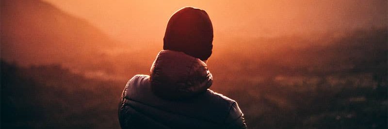 i_learnn's profile banner image