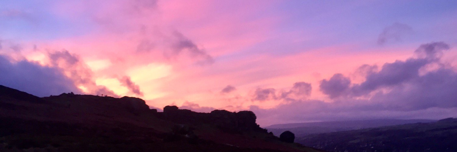 Tigan's profile banner image