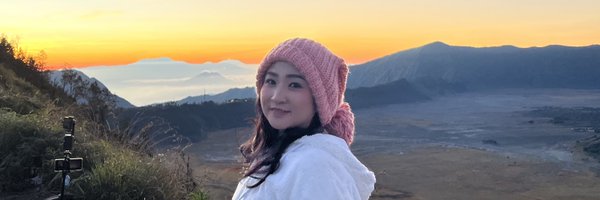 tanniarchabella Profile Banner