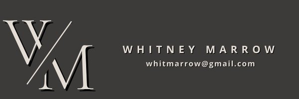 Whit Wiz Profile Banner
