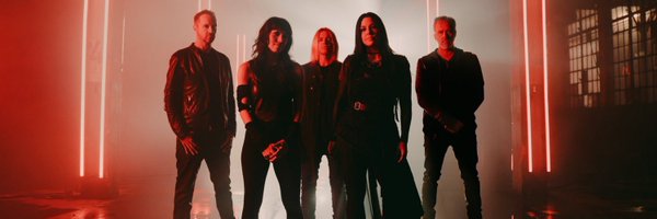 hourlyamyleeEV Profile Banner