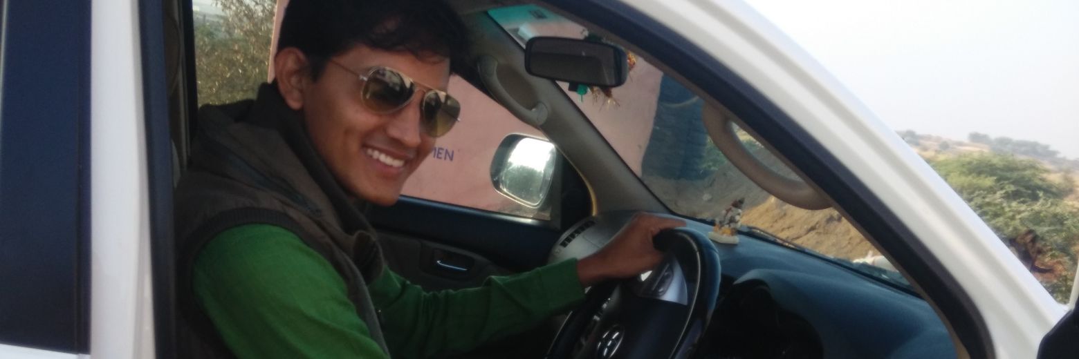 risypatel's profile banner image