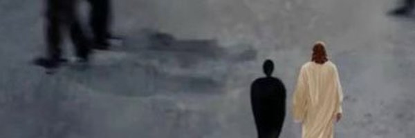 CarmelowReed Profile Banner