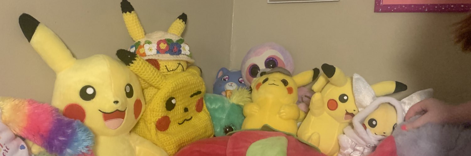 cptn_jameshook's profile banner image