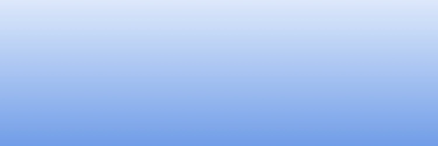 plove891's profile banner image