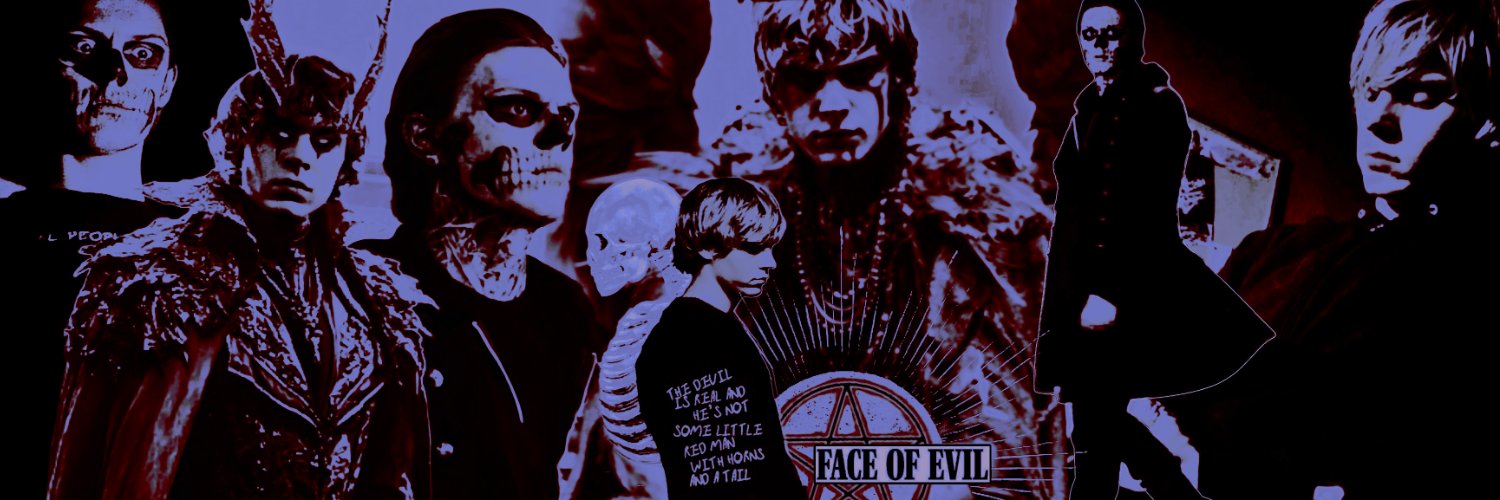 ᅠᅠӾ𝐈𝑳𐍂𝐀𝐓𝐇 𓈒 banner