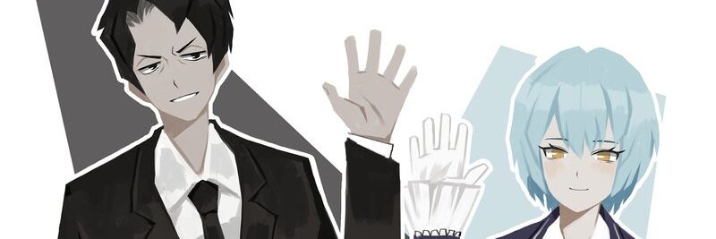 S3NTRYCHAMPI0N's profile banner image