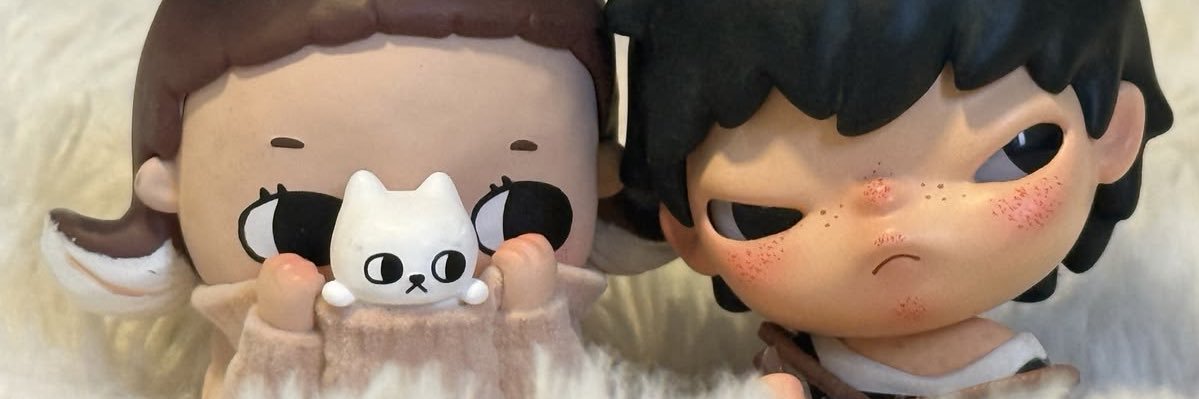 lena banner