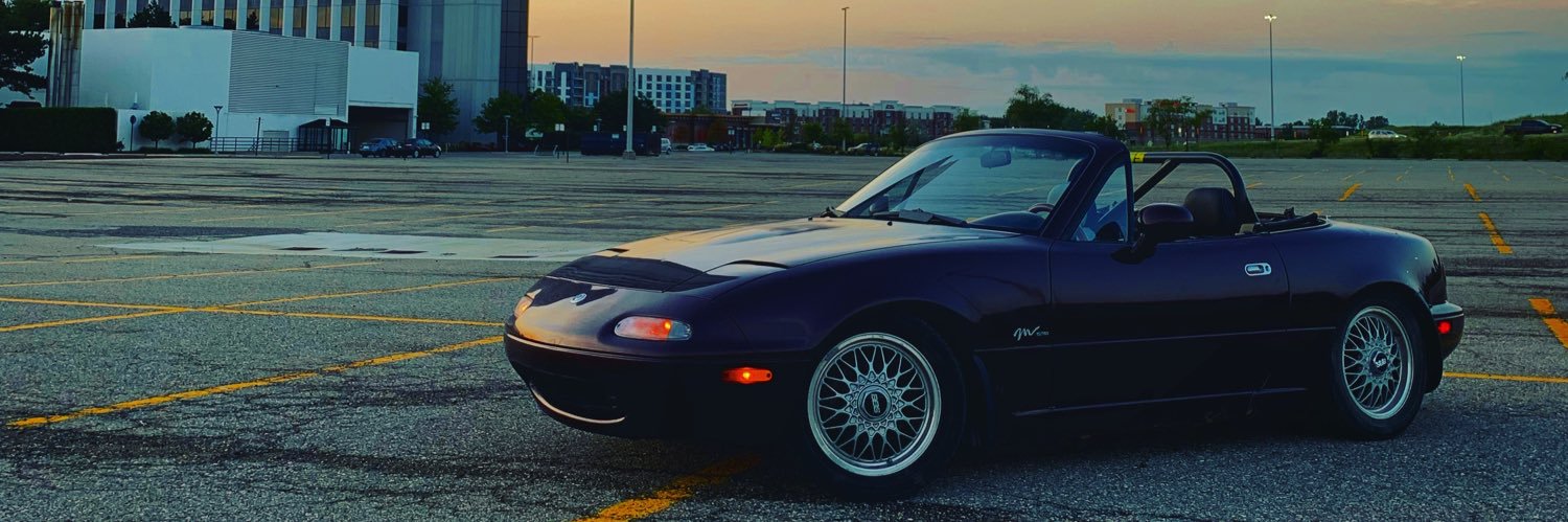 synthfox87.bsky.social banner