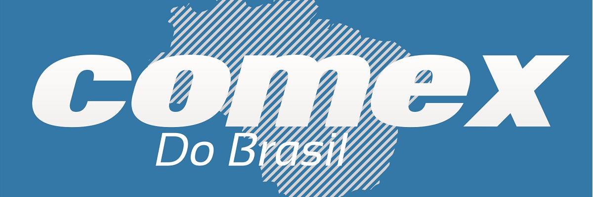 ComexdoBrasil's profile banner image