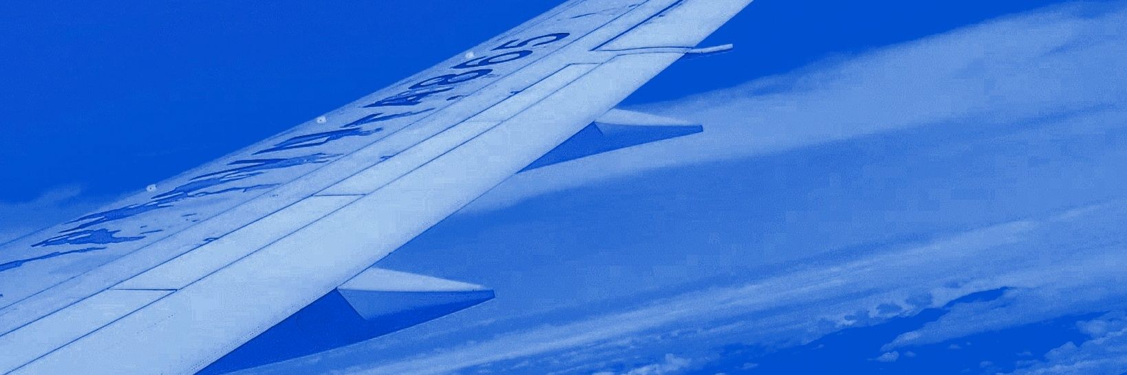 드림계(or OC)'s banner