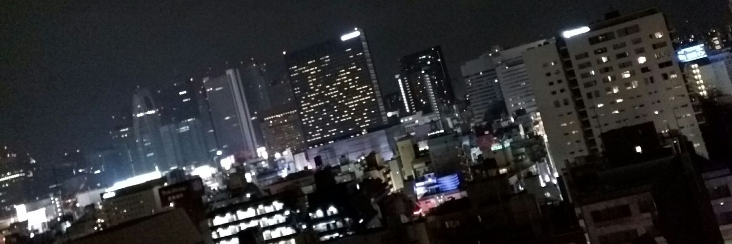 muramsat's profile banner image