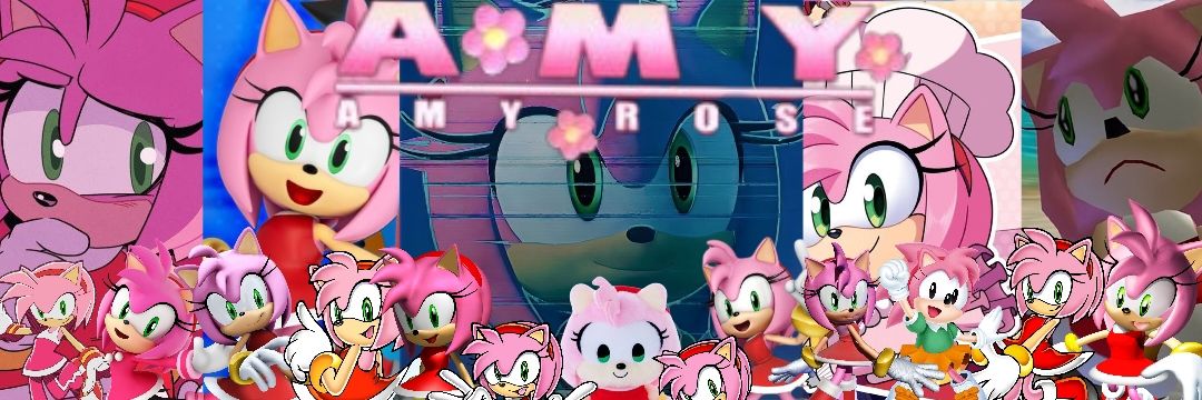 tunk6no9's banner