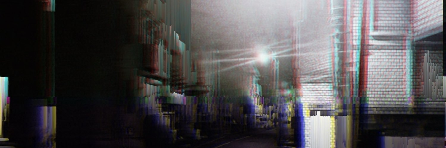 same_shaaaark's profile banner image