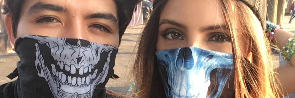 AndiiSC's profile banner image