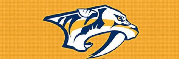 PredsFanJill banner