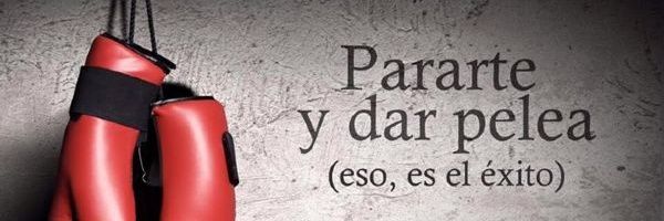 emaa_ok's profile banner image