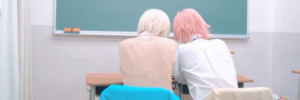 fuyumaru_desu Profile Banner