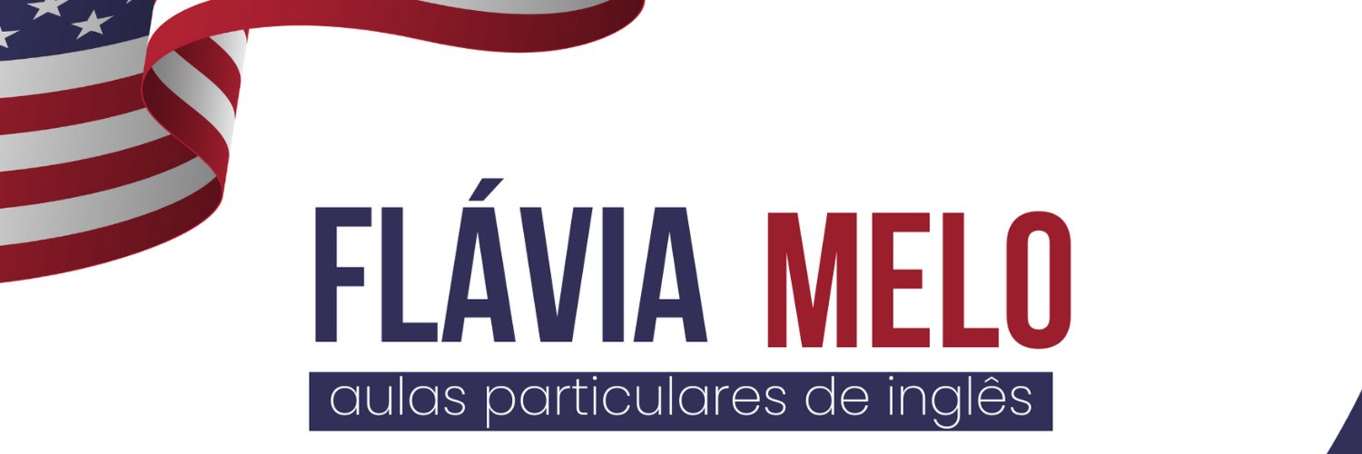 teacherflavia_'s profile banner image