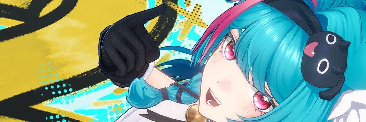 𝘔𝘪𝘯𝘵 .ᐟ banner
