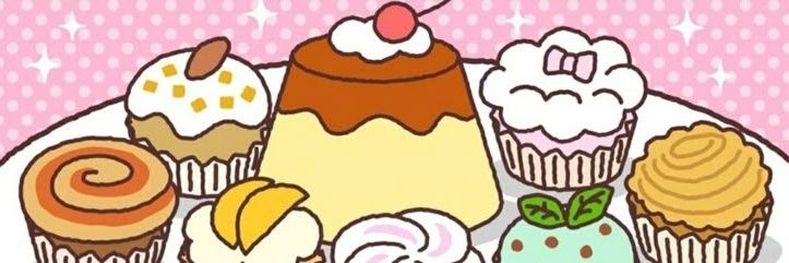 seeingthest4rs's profile banner image
